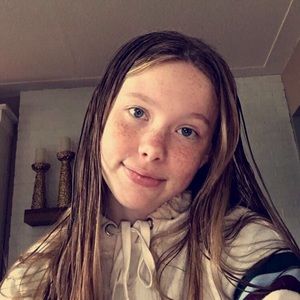 Meet your Posher, Ggrace